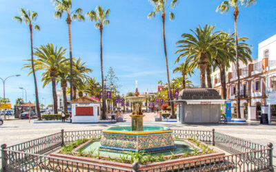 How to make the most of Ayamonte with these 7 tips
