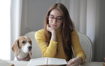 Stop laziness when learning Spanish with these 6 tips
